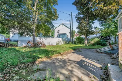23 Oxford Street, Sanford, ME 04073 - Photo 3