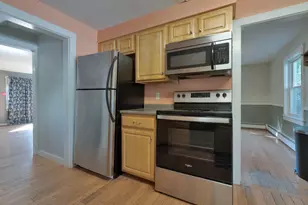 23 Oxford St, Sanford, ME 04073 - Photo 7