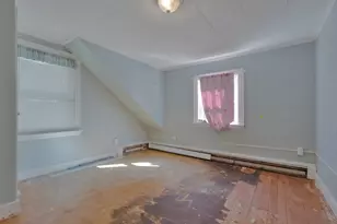 23 Oxford St, Sanford, ME 04073 - Photo 21