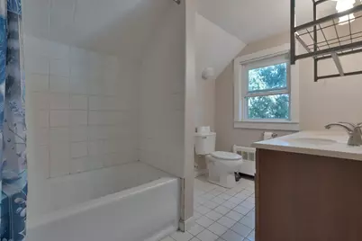 23 Oxford Street, Sanford, ME 04073 - Photo 19