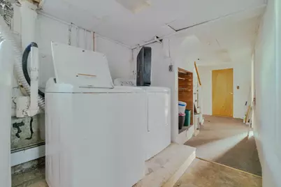 23 Oxford Street, Sanford, ME 04073 - Photo 25