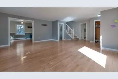 23 Oxford Street, Sanford, ME 04073 - Photo 11