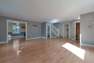 23 Oxford St, Sanford, ME 04073 - Photo 11