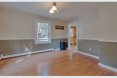23 Oxford Street, Sanford, ME 04073 - Photo 9