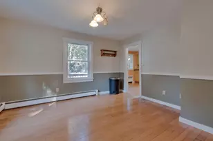 23 Oxford St, Sanford, ME 04073 - Photo 9