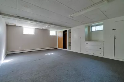 23 Oxford Street, Sanford, ME 04073 - Photo 23
