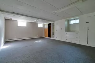 23 Oxford St, Sanford, ME 04073 - Photo 23