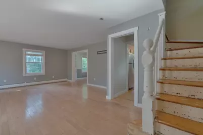 23 Oxford Street, Sanford, ME 04073 - Photo 13