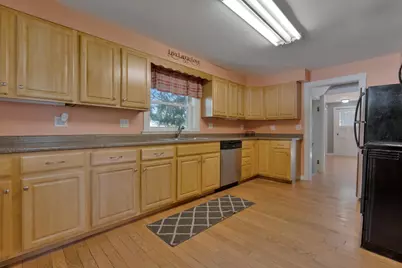 23 Oxford Street, Sanford, ME 04073 - Photo 5