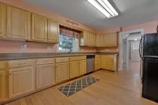 23 Oxford St, Sanford, ME 04073 - Photo 5