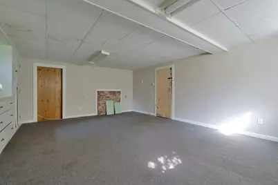 23 Oxford Street, Sanford, ME 04073 - Photo 15