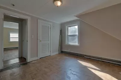 23 Oxford Street, Sanford, ME 04073 - Photo 17