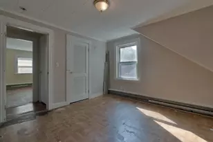 23 Oxford St, Sanford, ME 04073 - Photo 17