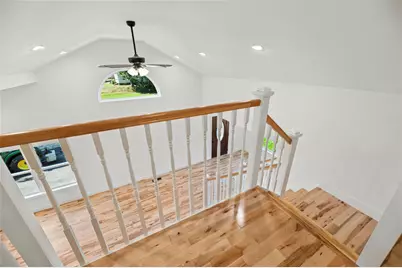 629 Riverside Drive, Augusta, ME 04330 - Photo 47