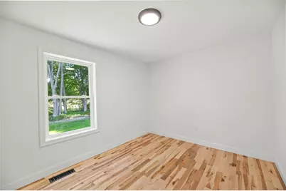629 Riverside Drive, Augusta, ME 04330 - Photo 39