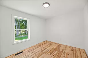 629 Riverside Dr, Augusta, ME 04330 - Photo 39