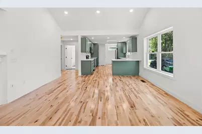 629 Riverside Drive, Augusta, ME 04330 - Photo 21