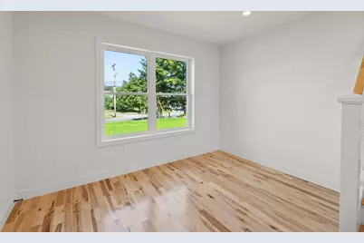 629 Riverside Drive, Augusta, ME 04330 - Photo 17