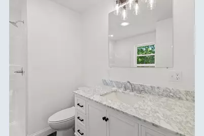 629 Riverside Drive, Augusta, ME 04330 - Photo 29