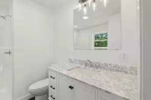 629 Riverside Dr, Augusta, ME 04330 - Photo 29