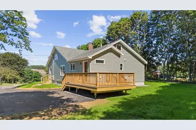 629 Riverside Drive, Augusta, ME 04330 - Photo 3