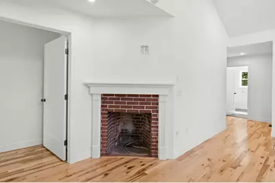 629 Riverside Drive, Augusta, ME 04330 - Photo 23