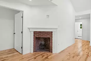 629 Riverside Dr, Augusta, ME 04330 - Photo 23