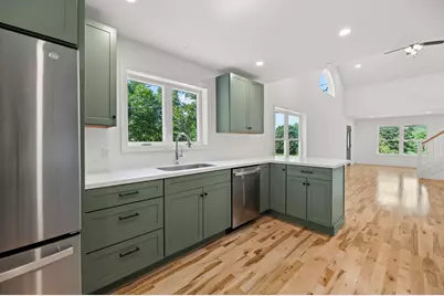 629 Riverside Drive, Augusta, ME 04330 - Photo 7