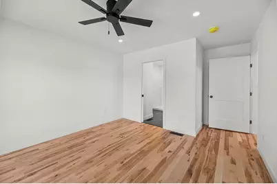629 Riverside Drive, Augusta, ME 04330 - Photo 27