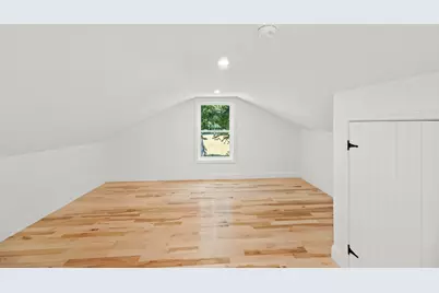 629 Riverside Drive, Augusta, ME 04330 - Photo 45