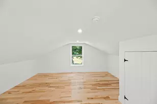 629 Riverside Dr, Augusta, ME 04330 - Photo 45