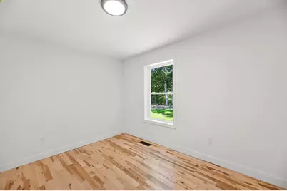 629 Riverside Drive, Augusta, ME 04330 - Photo 41