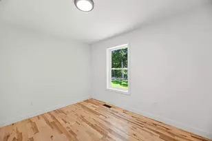 629 Riverside Dr, Augusta, ME 04330 - Photo 41