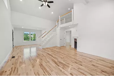 629 Riverside Drive, Augusta, ME 04330 - Photo 15
