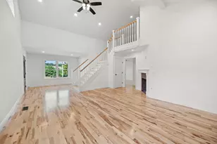 629 Riverside Dr, Augusta, ME 04330 - Photo 15