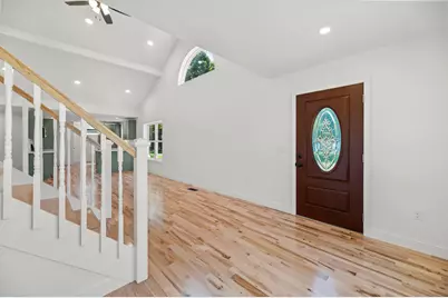 629 Riverside Drive, Augusta, ME 04330 - Photo 19