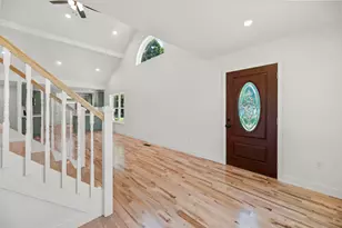629 Riverside Dr, Augusta, ME 04330 - Photo 19