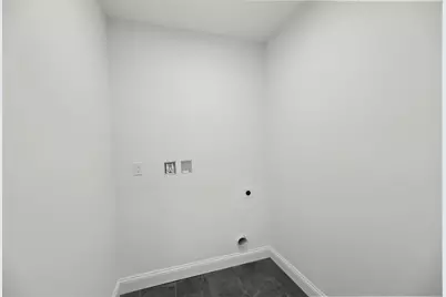 629 Riverside Drive, Augusta, ME 04330 - Photo 35