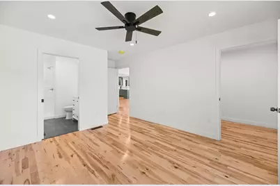 629 Riverside Drive, Augusta, ME 04330 - Photo 25
