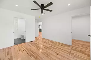 629 Riverside Dr, Augusta, ME 04330 - Photo 25