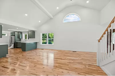 629 Riverside Drive, Augusta, ME 04330 - Photo 31