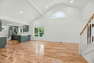 629 Riverside Dr, Augusta, ME 04330 - Photo 31