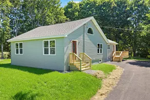 629 Riverside Dr, Augusta, ME 04330 - Photo 1