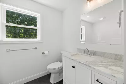 629 Riverside Drive, Augusta, ME 04330 - Photo 43
