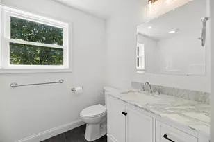 629 Riverside Dr, Augusta, ME 04330 - Photo 43
