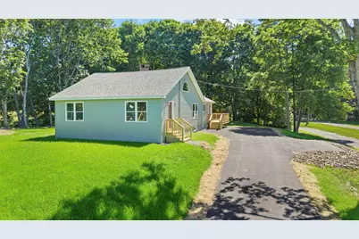 629 Riverside Drive, Augusta, ME 04330 - Photo 49