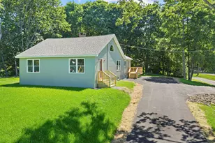 629 Riverside Dr, Augusta, ME 04330 - Photo 49