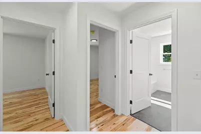 629 Riverside Drive, Augusta, ME 04330 - Photo 33