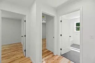 629 Riverside Dr, Augusta, ME 04330 - Photo 33