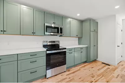 629 Riverside Drive, Augusta, ME 04330 - Photo 9
